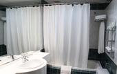 Туры в отель Al Diar Hotels Siji Hotel Apartments