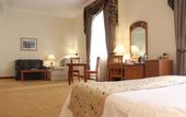 Туры в отель Al Diar Hotels Siji Hotel Apartments