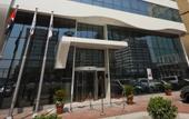 Туры в отель Oaks Liwa Executive Suites