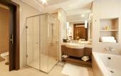 Туры в отель Oaks Liwa Executive Suites