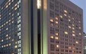 Туры в отель Crowne Plaza Shanghai