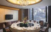 Туры в отель Crowne Plaza Shanghai