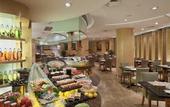 Туры в отель Crowne Plaza Shanghai