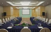 Туры в отель Crowne Plaza Shanghai