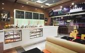 Туры в отель Crowne Plaza Shanghai