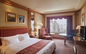 Туры в отель Crowne Plaza Shanghai