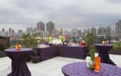 Туры в отель Crowne Plaza Shanghai