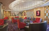 Туры в отель Crowne Plaza Shanghai