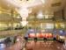 Туры в Crowne Plaza Shanghai