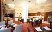 Туры в отель Crowne Plaza Shanghai