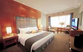 Туры в отель Crowne Plaza Shanghai