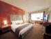 Туры в Crowne Plaza Shanghai