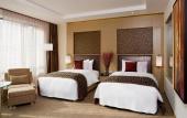 Туры в отель Crowne Plaza Shanghai