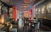 Туры в отель Crowne Plaza Shanghai