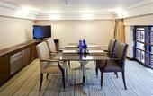 Туры в отель Crowne Plaza Shanghai