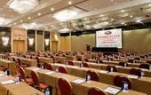 Туры в отель Crowne Plaza Shanghai