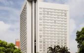 Туры в отель Crowne Plaza Shanghai