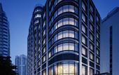 Туры в отель Crowne Plaza Shanghai