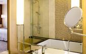 Туры в отель Crowne Plaza Shanghai