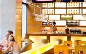 Туры в отель Crowne Plaza Shanghai
