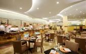 Туры в отель Crowne Plaza Shanghai