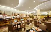 Туры в отель Crowne Plaza Shanghai