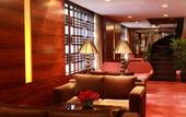 Туры в отель Crowne Plaza Shanghai