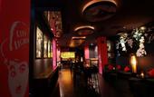 Туры в отель Crowne Plaza Shanghai
