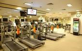 Туры в отель Crowne Plaza Shanghai