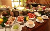 Туры в отель Crowne Plaza Shanghai