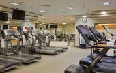 Туры в отель Crowne Plaza Shanghai