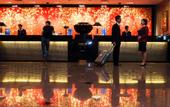 Туры в отель Crowne Plaza Shanghai