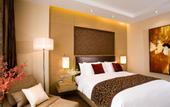 Туры в отель Crowne Plaza Shanghai