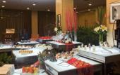Туры в отель Crowne Plaza Shanghai