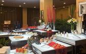 Туры в отель Crowne Plaza Shanghai