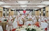 Туры в отель Crowne Plaza Shanghai