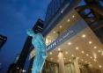 Lotte City Hotel Myeongdong 4*