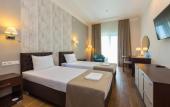Туры в отель Sun Palace Gagra