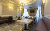 Туры в отель Sun Palace Gagra