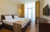 Туры в отель Sun Palace Gagra