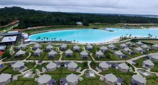 Natra Bintan, a Tribute Portfolio Resort 3*