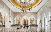Туры в отель Marsa Malaz Kempinski, The Pearl - Doha