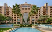 Туры в отель Marsa Malaz Kempinski, The Pearl - Doha