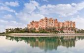 Туры в отель Marsa Malaz Kempinski, The Pearl - Doha
