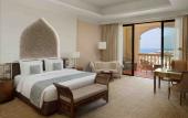 Туры в отель Marsa Malaz Kempinski, The Pearl - Doha