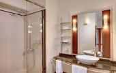 Туры в отель The Address Boutique Hotel