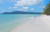 Туры в отель The Royal Sands Koh Rong