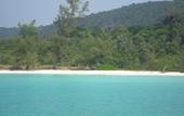 Туры в отель The Royal Sands Koh Rong
