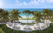 Туры в отель The Royal Sands Koh Rong