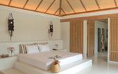 Туры в отель The Royal Sands Koh Rong
